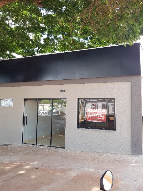 Sala-Conjunto, 33 m² - Foto 1