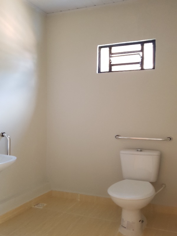 Sala-Conjunto, 33 m² - Foto 7