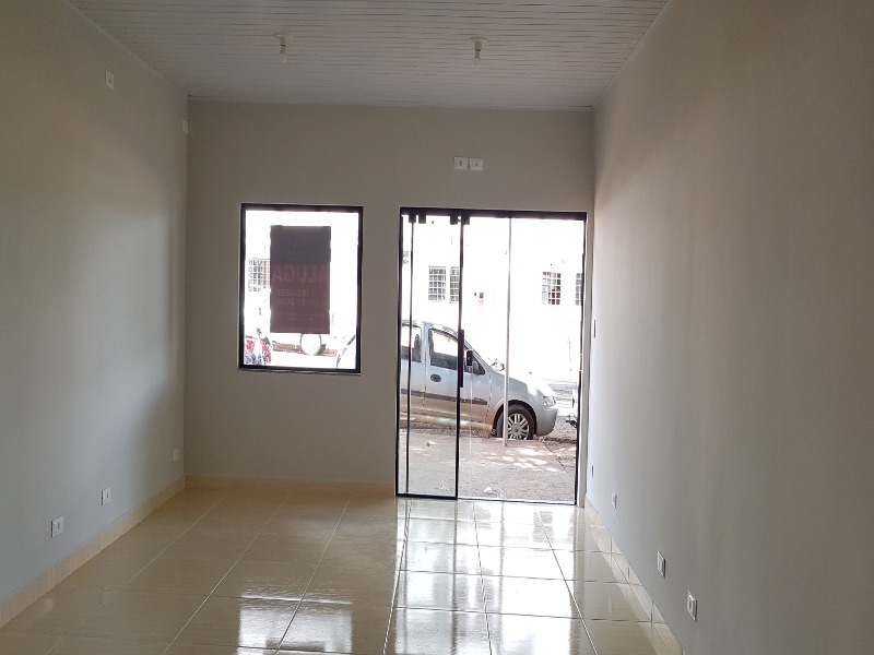Sala-Conjunto, 33 m² - Foto 4