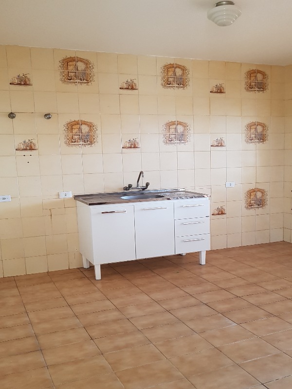 Casa, 2 quartos, 471 m² - Foto 14