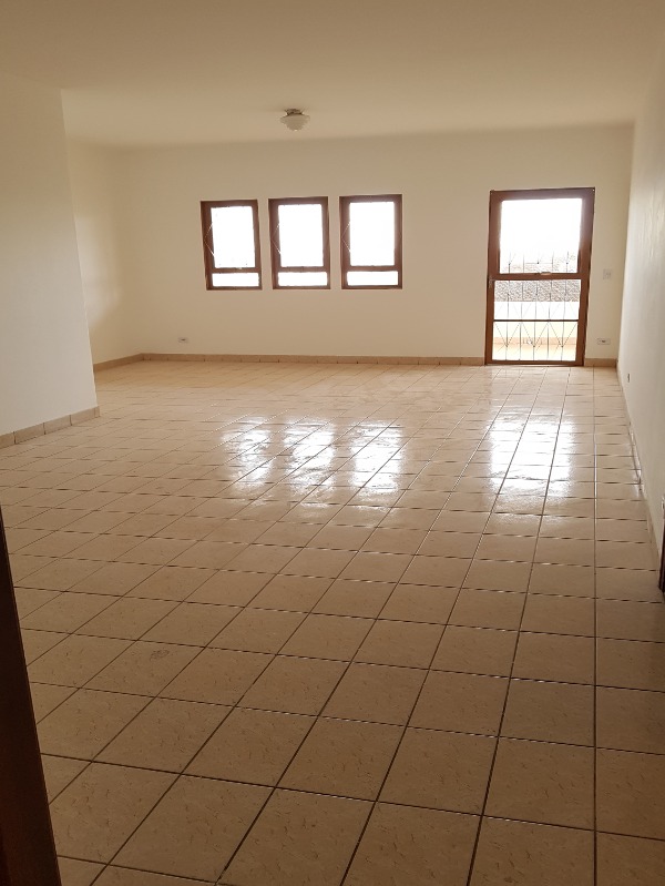 Casa, 2 quartos, 471 m² - Foto 3
