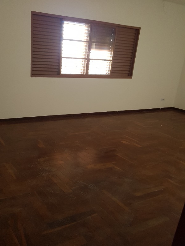 Casa, 2 quartos, 471 m² - Foto 5