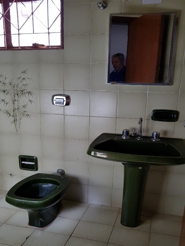 Casa, 2 quartos, 471 m² - Foto 11