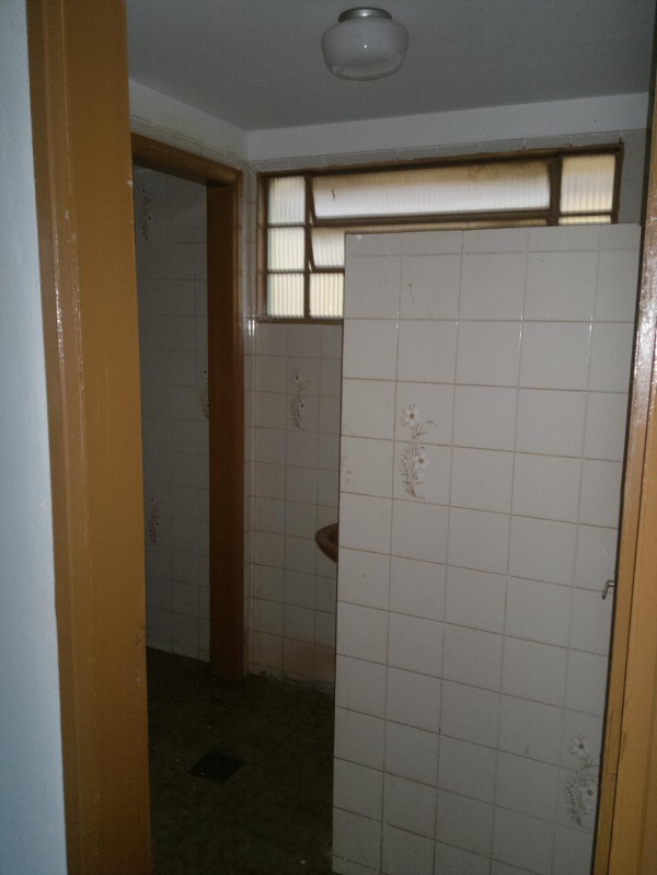 Casa, 2 quartos, 471 m² - Foto 20