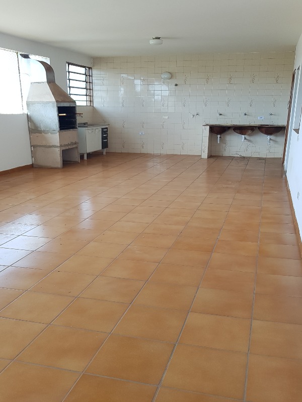 Casa, 2 quartos, 471 m² - Foto 16