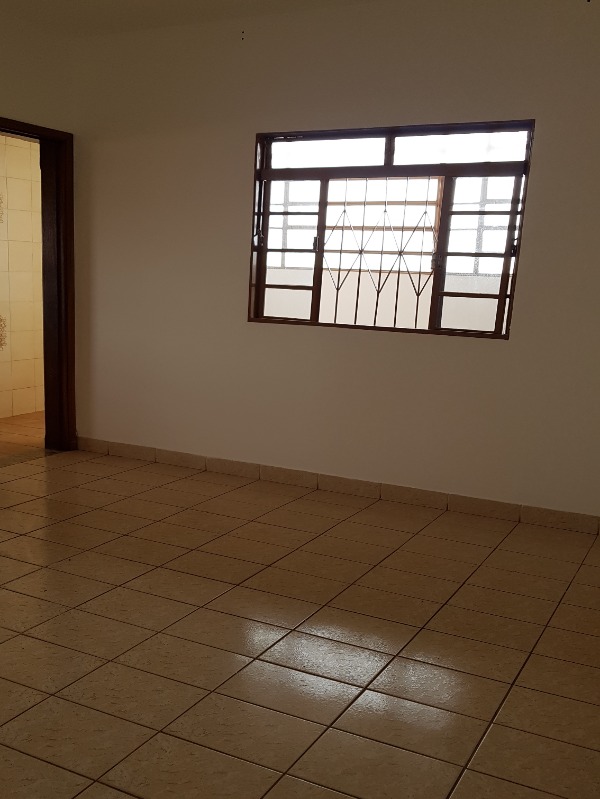 Casa, 2 quartos, 471 m² - Foto 13
