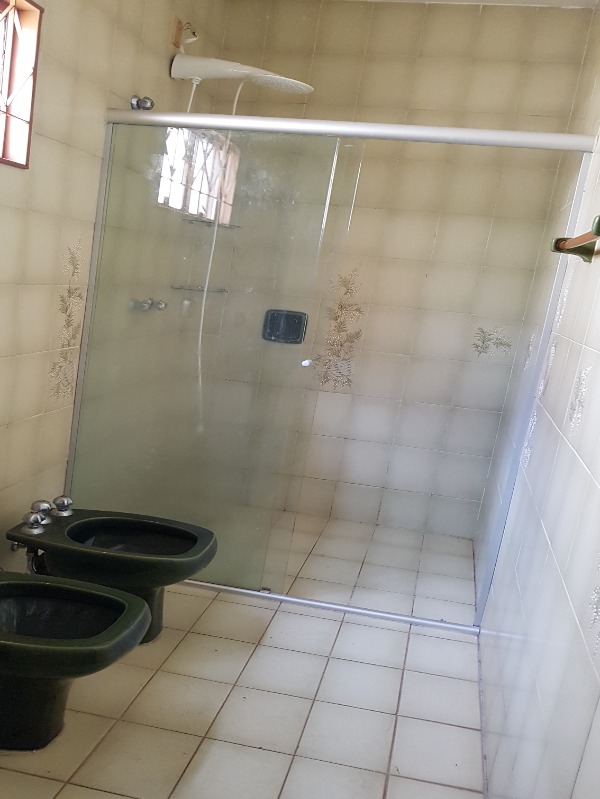 Casa, 2 quartos, 471 m² - Foto 7