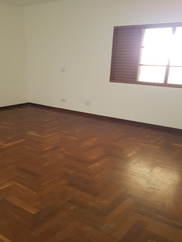 Casa, 2 quartos, 471 m² - Foto 9