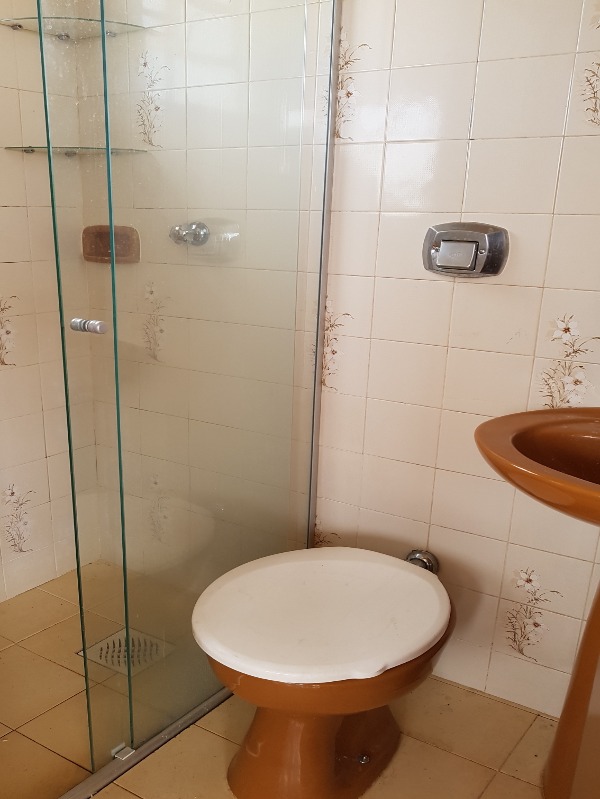 Casa, 2 quartos, 471 m² - Foto 17