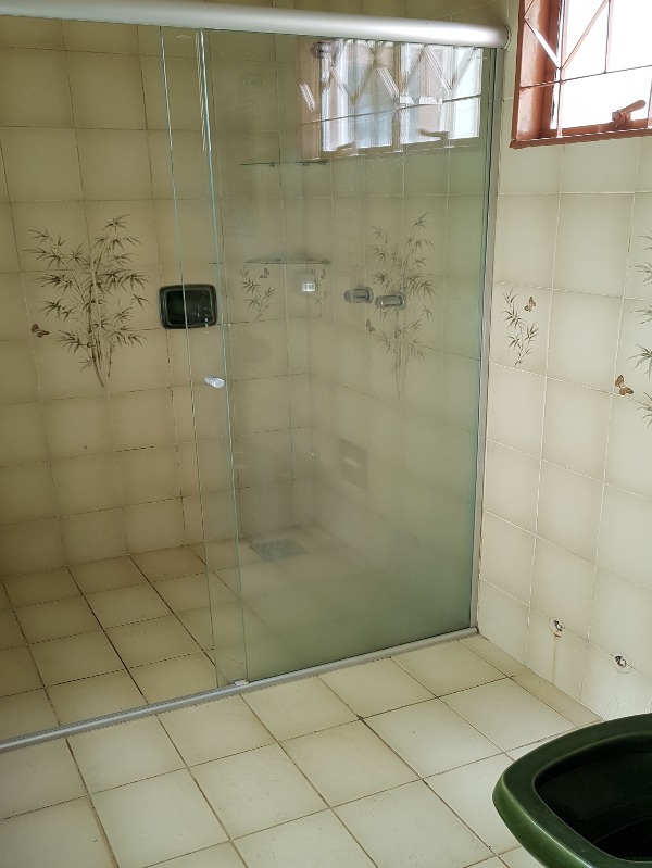 Casa, 2 quartos, 471 m² - Foto 12