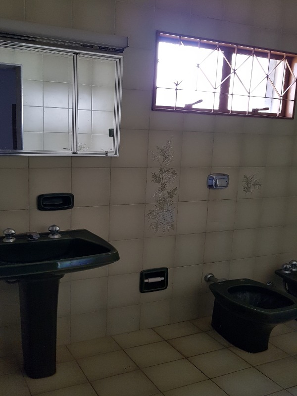 Casa, 2 quartos, 471 m² - Foto 6