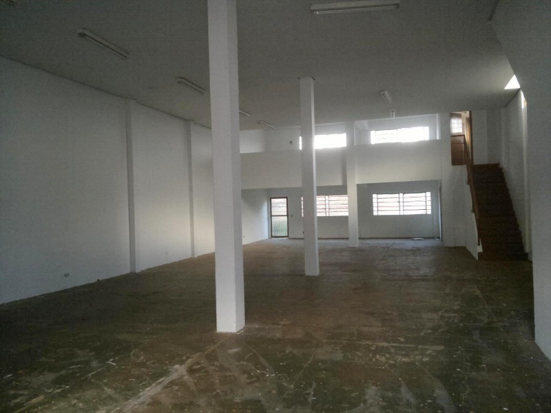 Casa, 2 quartos, 471 m² - Foto 19