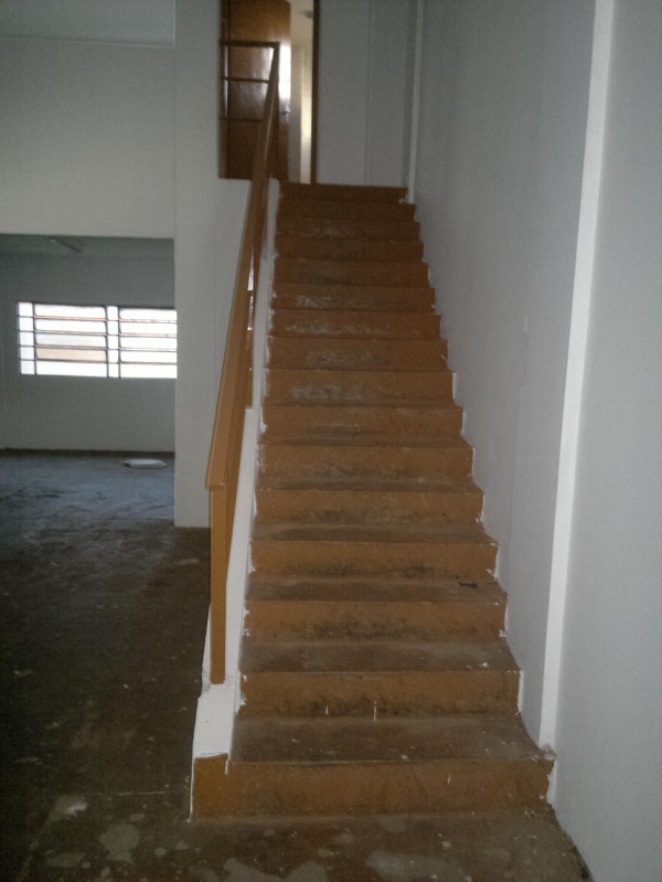 Casa, 2 quartos, 471 m² - Foto 21