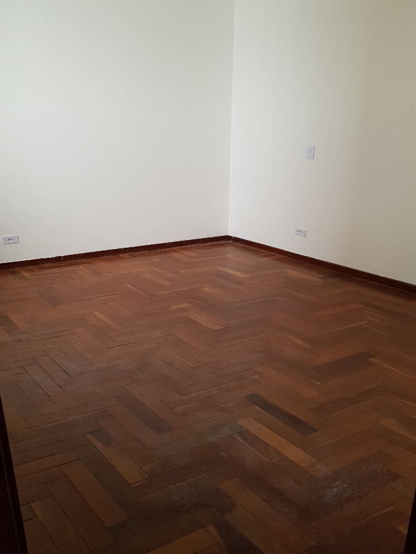 Casa, 2 quartos, 471 m² - Foto 10