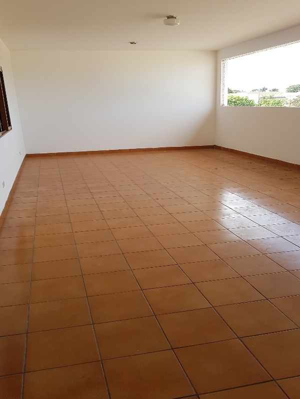 Casa, 2 quartos, 471 m² - Foto 15