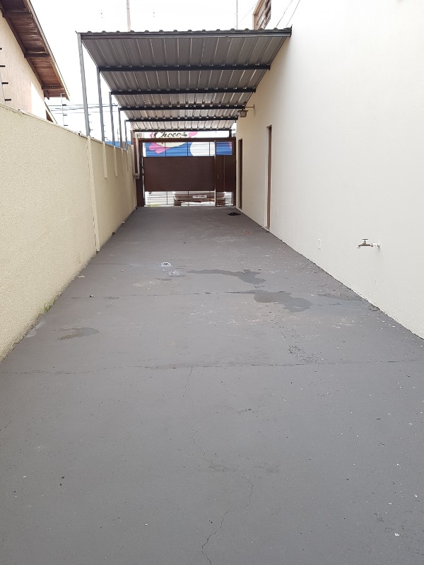 Casa, 2 quartos, 471 m² - Foto 18