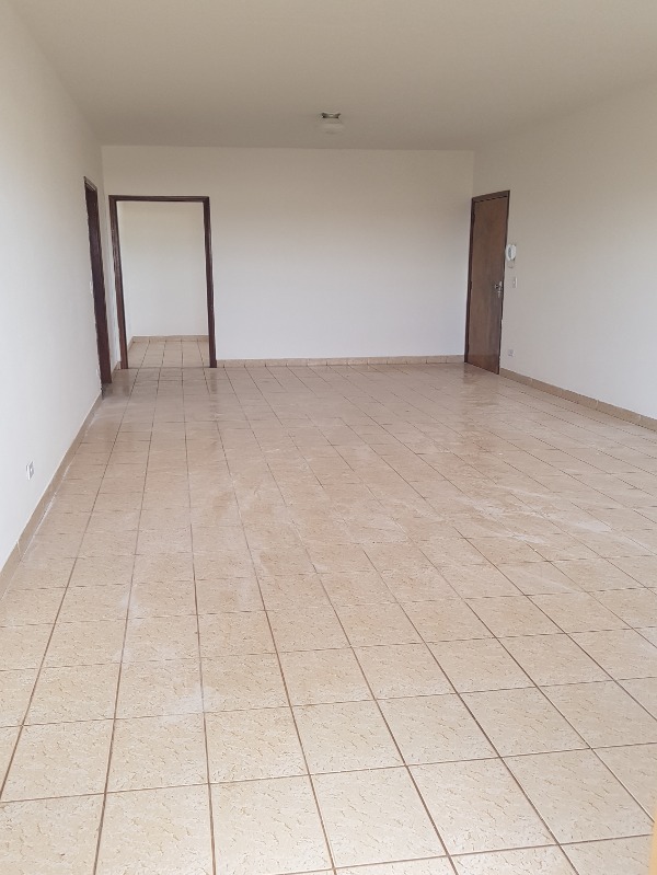 Casa, 2 quartos, 471 m² - Foto 4