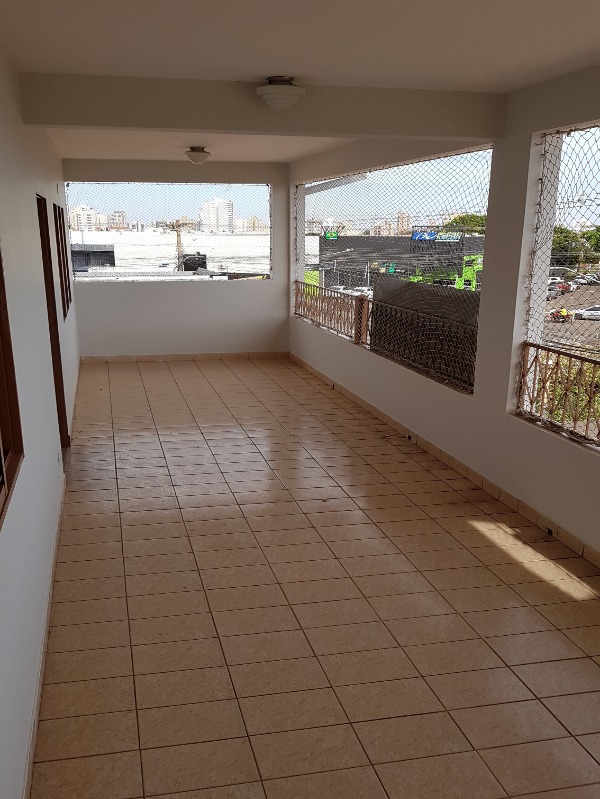 Casa, 2 quartos, 471 m² - Foto 2