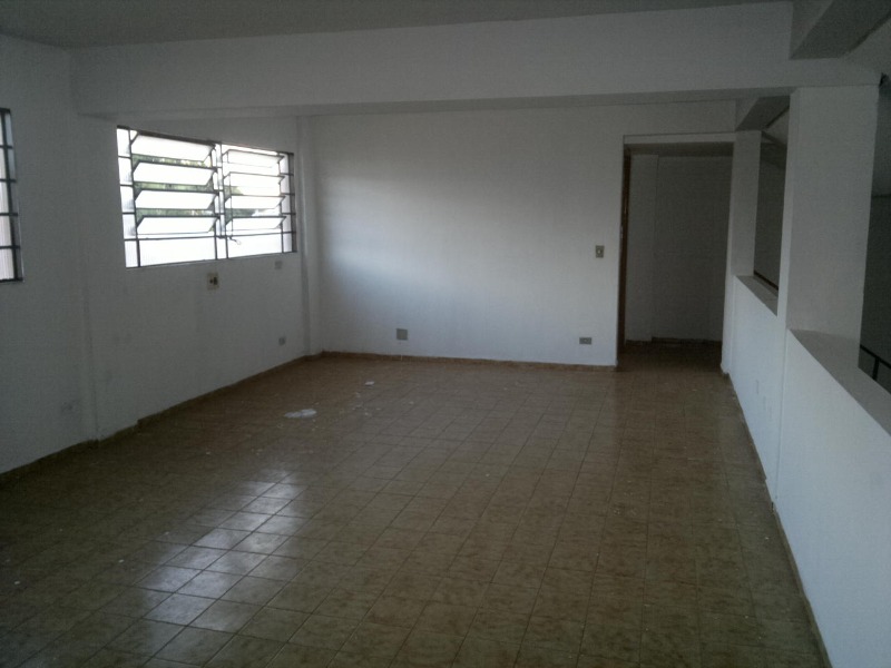 Casa, 2 quartos, 471 m² - Foto 22