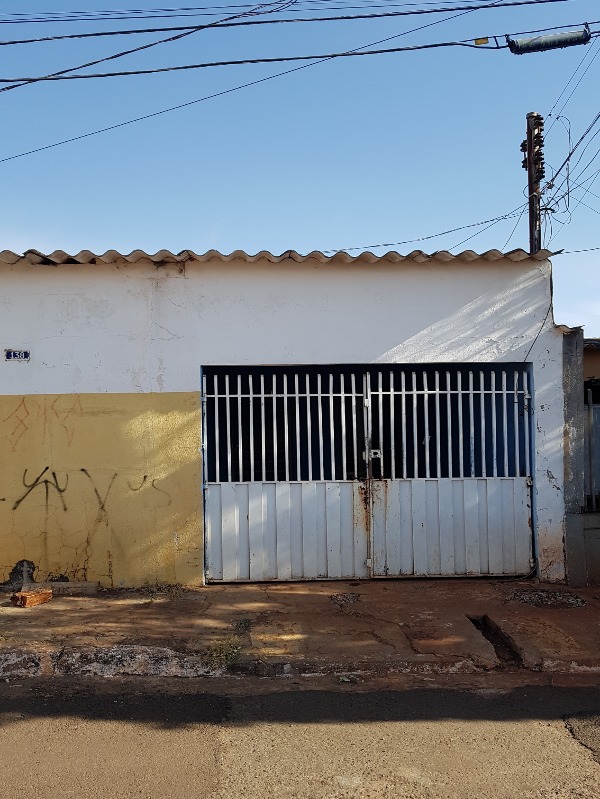 Loja-Salão, 180 m² - Foto 4
