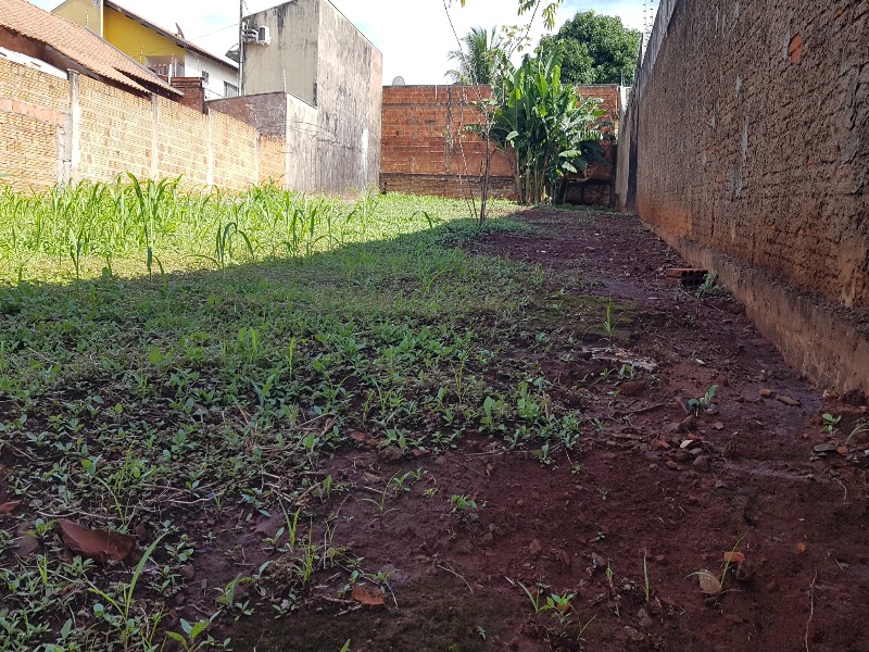 Terreno, 510 m² - Foto 3