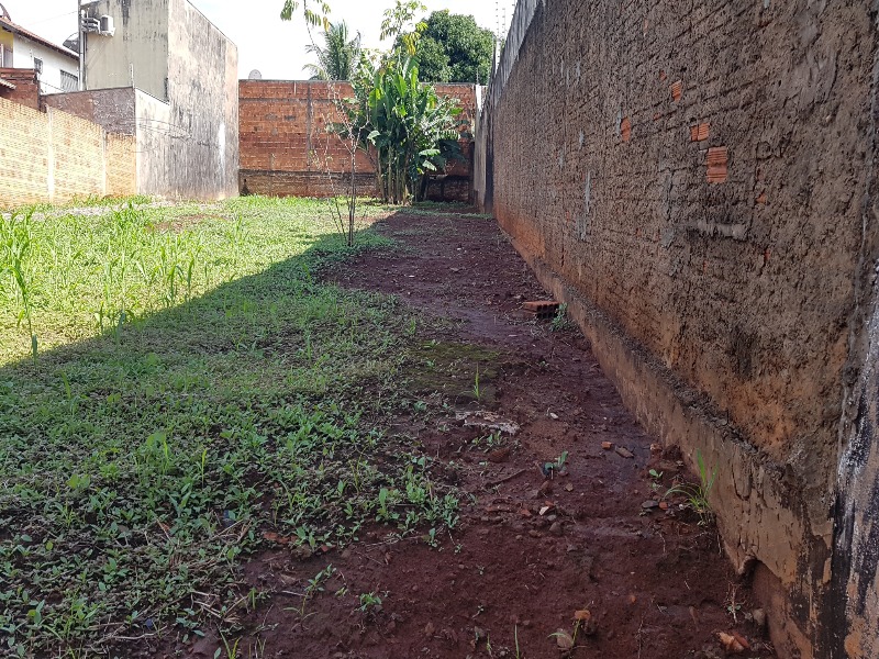 Terreno, 510 m² - Foto 5