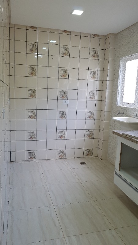 Apartamento, 3 quartos, 67 m² - Foto 7