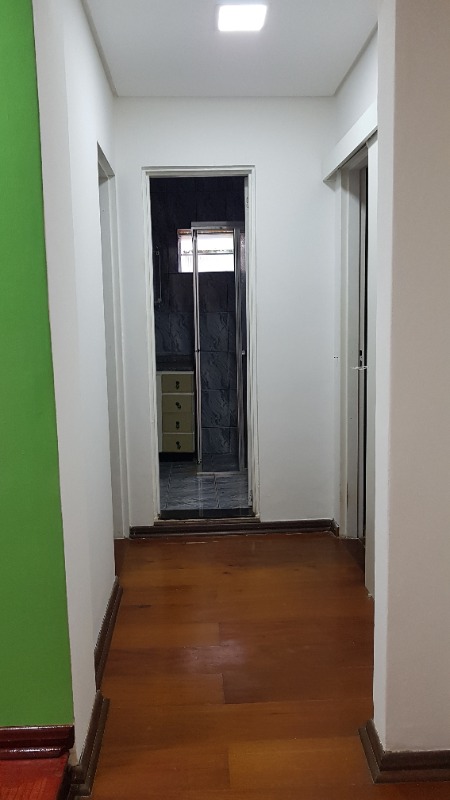 Apartamento, 3 quartos, 67 m² - Foto 12