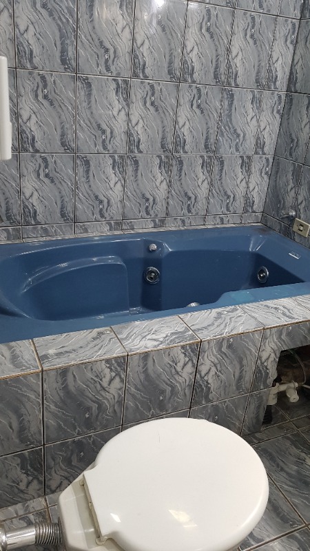 Apartamento, 3 quartos, 67 m² - Foto 17
