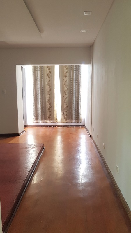Apartamento, 3 quartos, 67 m² - Foto 2