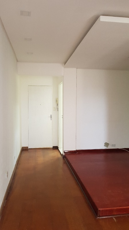 Apartamento, 3 quartos, 67 m² - Foto 5