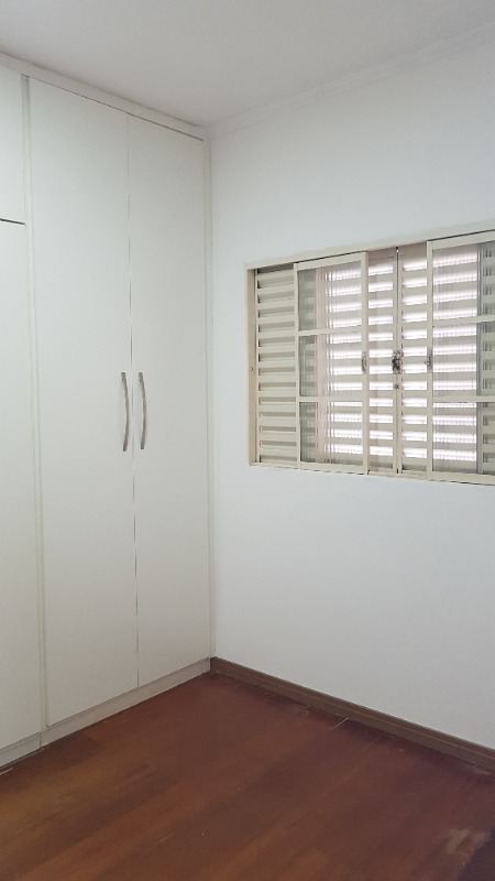 Apartamento, 3 quartos, 67 m² - Foto 10
