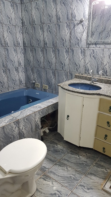 Apartamento, 3 quartos, 67 m² - Foto 16