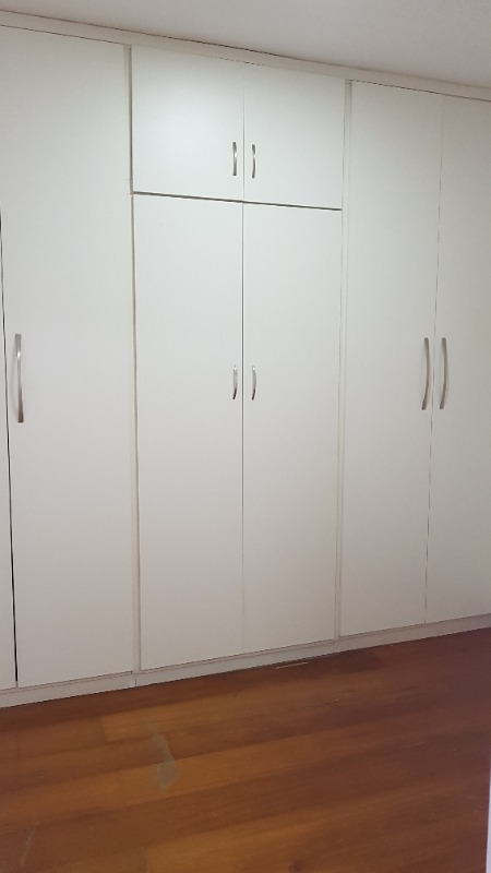 Apartamento, 3 quartos, 67 m² - Foto 11