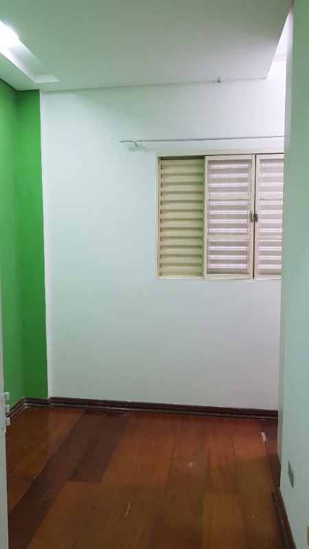 Apartamento, 3 quartos, 67 m² - Foto 14