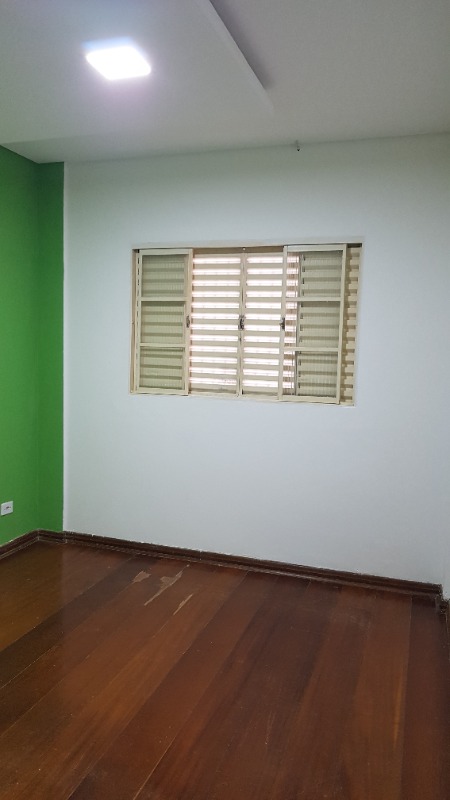 Apartamento, 3 quartos, 67 m² - Foto 13