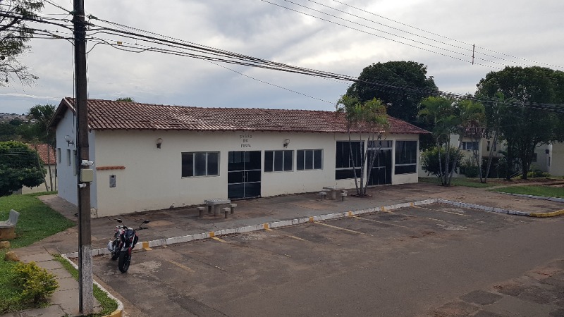 Apartamento, 3 quartos, 67 m² - Foto 19