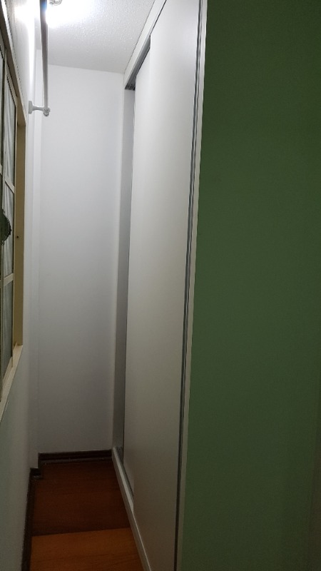Apartamento, 3 quartos, 67 m² - Foto 15