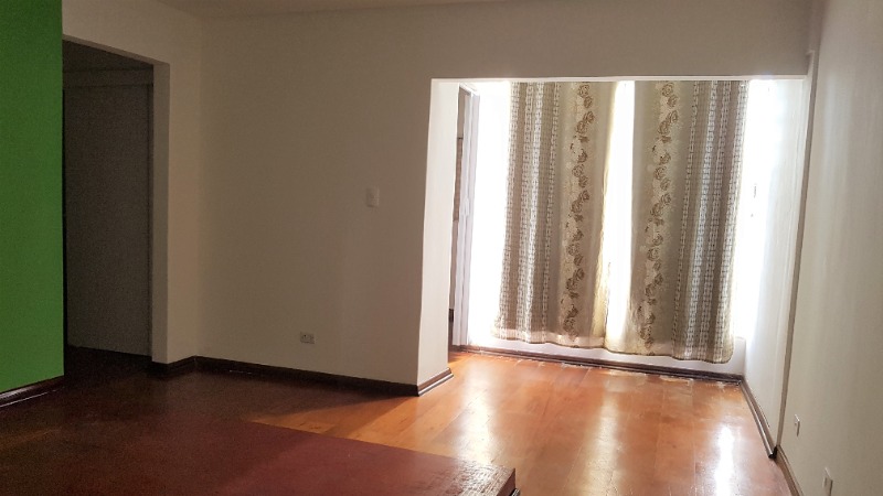 Apartamento, 3 quartos, 67 m² - Foto 3