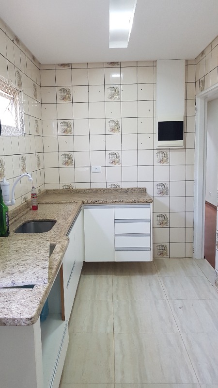 Apartamento, 3 quartos, 67 m² - Foto 9