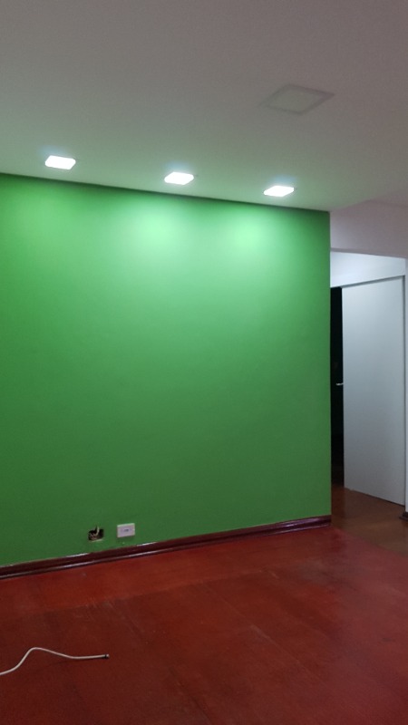 Apartamento, 3 quartos, 67 m² - Foto 6