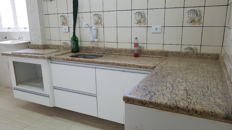 Apartamento, 3 quartos, 67 m² - Foto 8