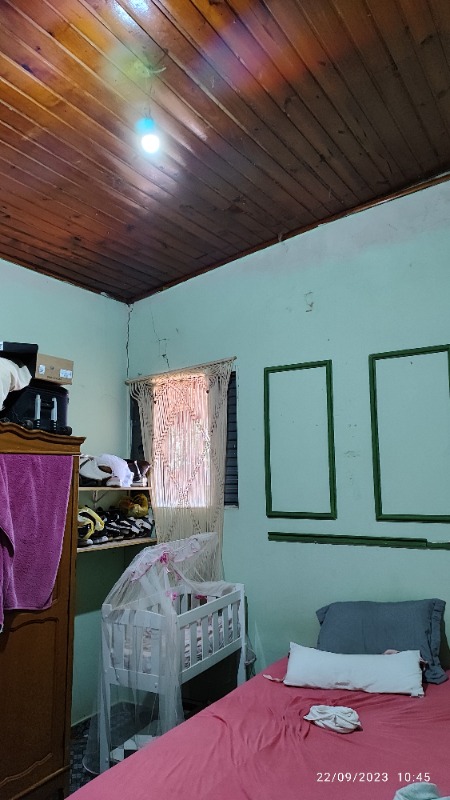 Loja-Salão, 190 m² - Foto 10