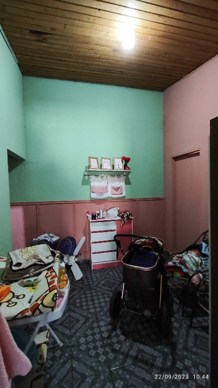 Loja-Salão, 190 m² - Foto 9