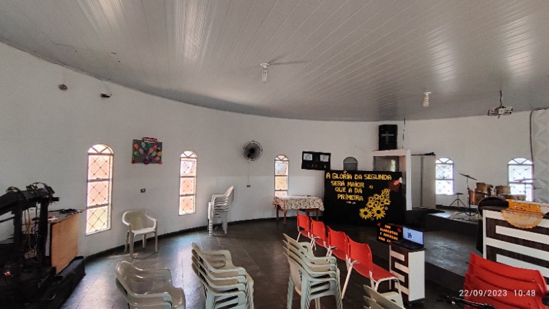 Loja-Salão, 190 m² - Foto 7