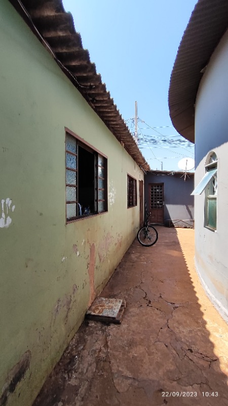 Loja-Salão, 190 m² - Foto 8
