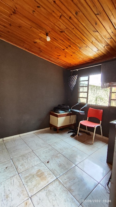 Loja-Salão, 190 m² - Foto 13