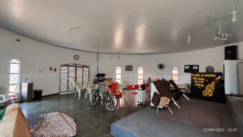 Loja-Salão, 190 m² - Foto 5
