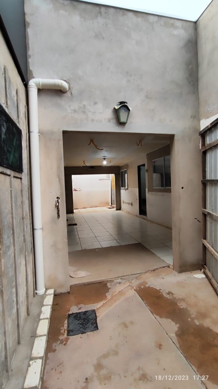 Sala-Conjunto, 80 m² - Foto 2