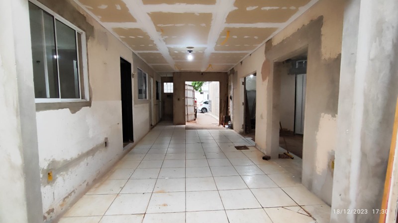 Sala-Conjunto, 80 m² - Foto 6